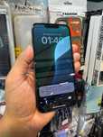 iPhone 13/128gb, midnight/Айфон 13/128гб, темно-синий