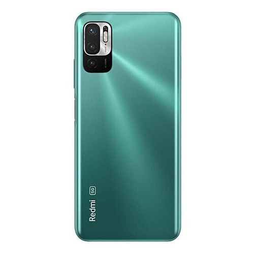 Redmi note 10S сатлады 128 памит