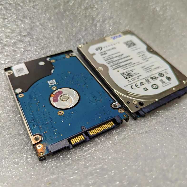 XBOX 360 HDD Жесткий диск 320 GB на прошитый xbox 360