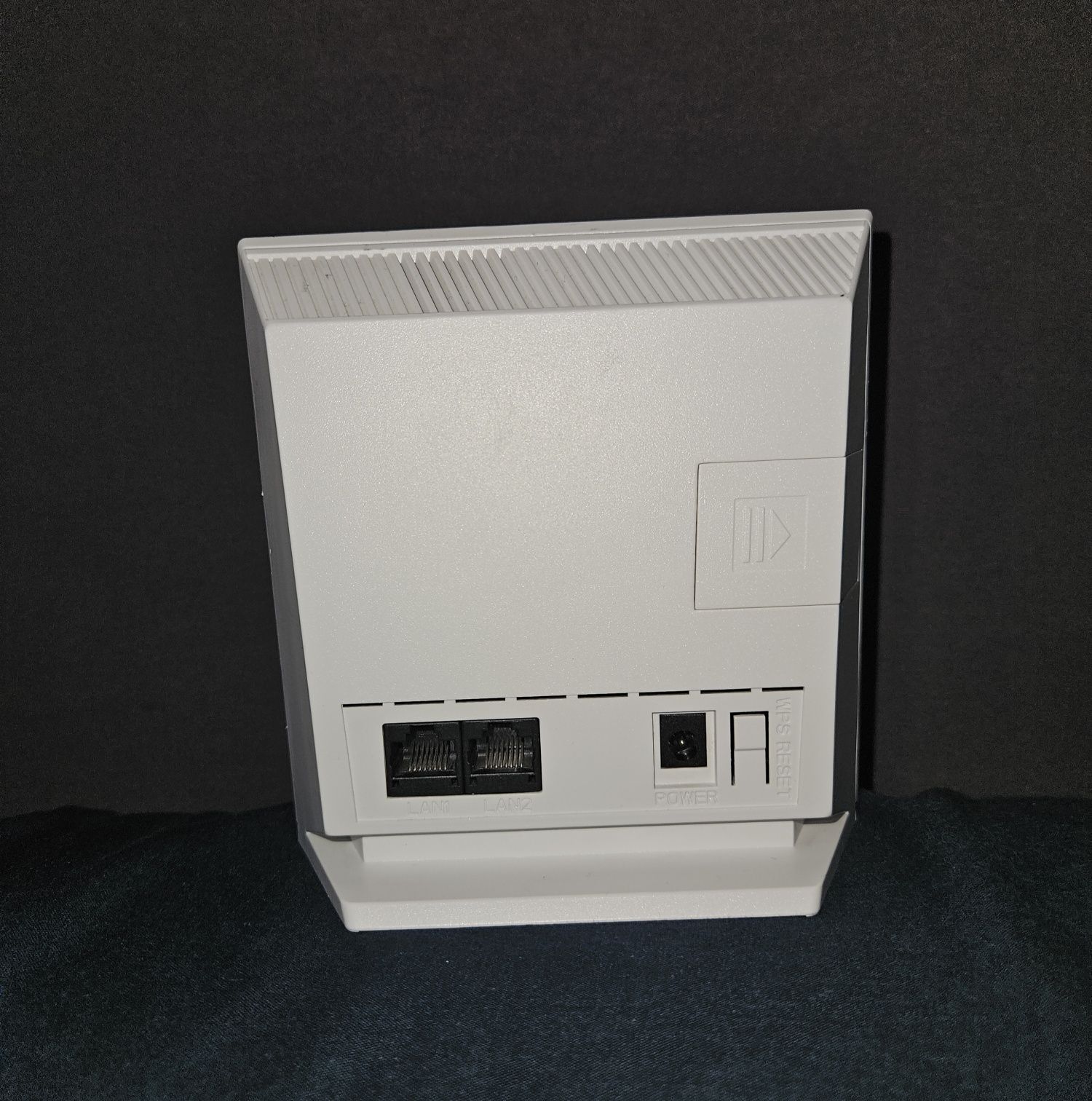 Модем алтел 4g modem