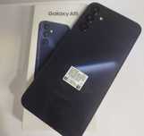 Samsung Galaxy A15 номер лото 635737 Атасу