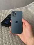 iphone 12 pro 128 gb 80%