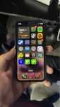 Iphone 12 mini 12 мини