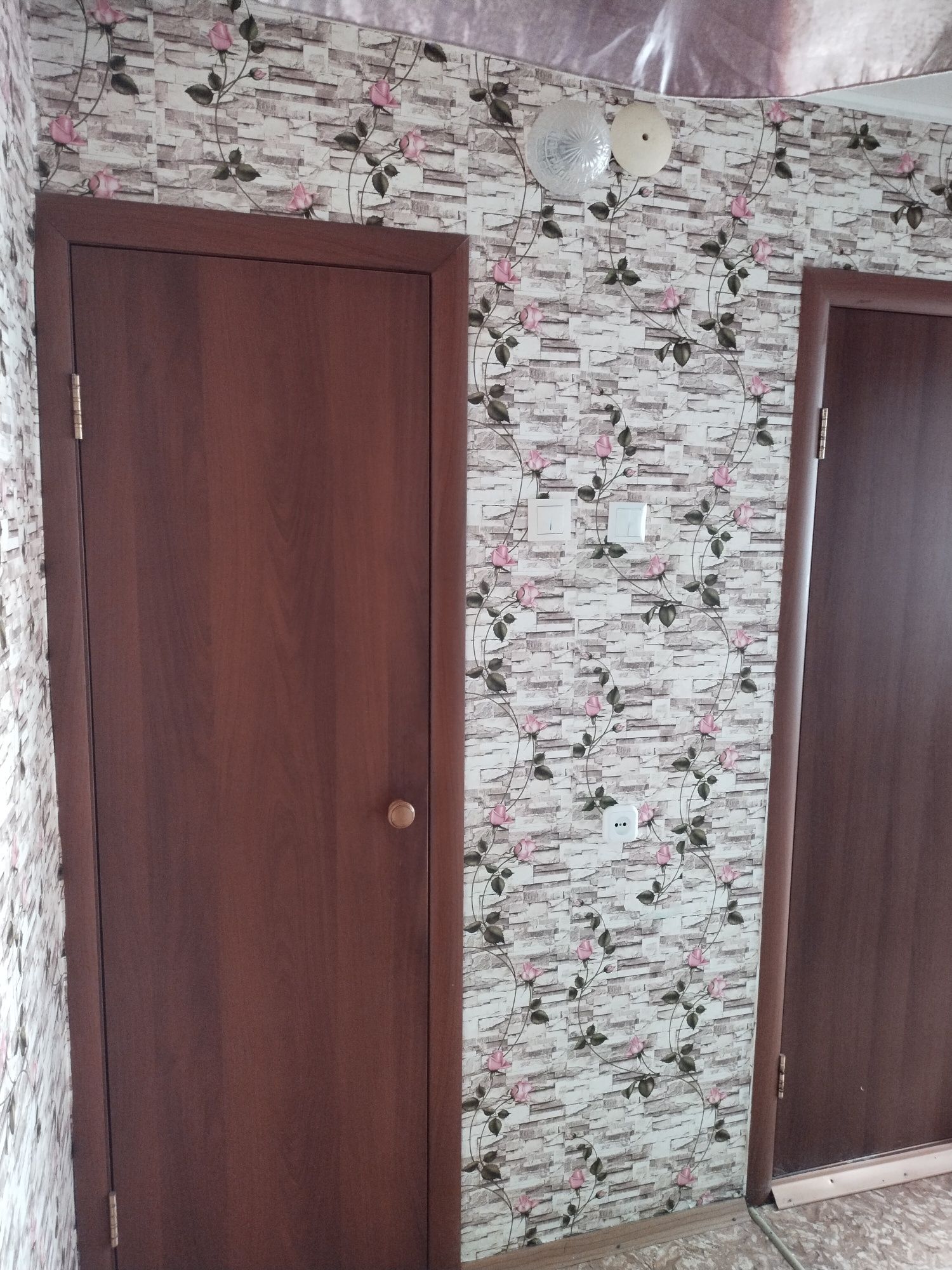 Продам 3х комнатную КсК