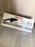 Ручной отпариватель Tefal Tweeny Nano