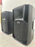 RCF ART 712- MK-5