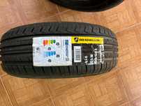 Летный 195/65 R15 новый срочно