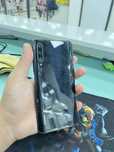Huawei Y9s.
