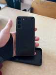 Samsung s22 128g