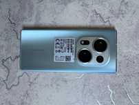 Tecno Phantom x2 5G