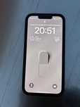 Iphone 13 pro 256G