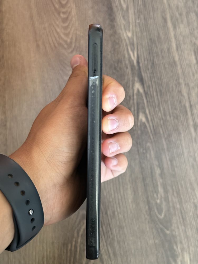 Продам Samsung A14. В хорошем состоянии