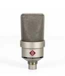 Студийный микрофон Neumann TLM 103