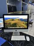 Imac 2019 года Core i3/8ГБ/1000ГБ/Radeon Pro 555X есть трещина на стек