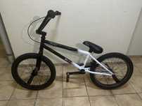 Продам велосипед BMX Petava