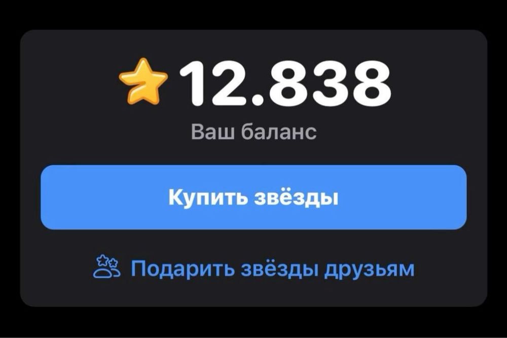 Удалённая работа в телеграмме