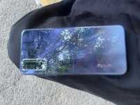 Продам Vivo V2027