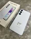 Samsung A55 5G 12/256gb Самсунг А55