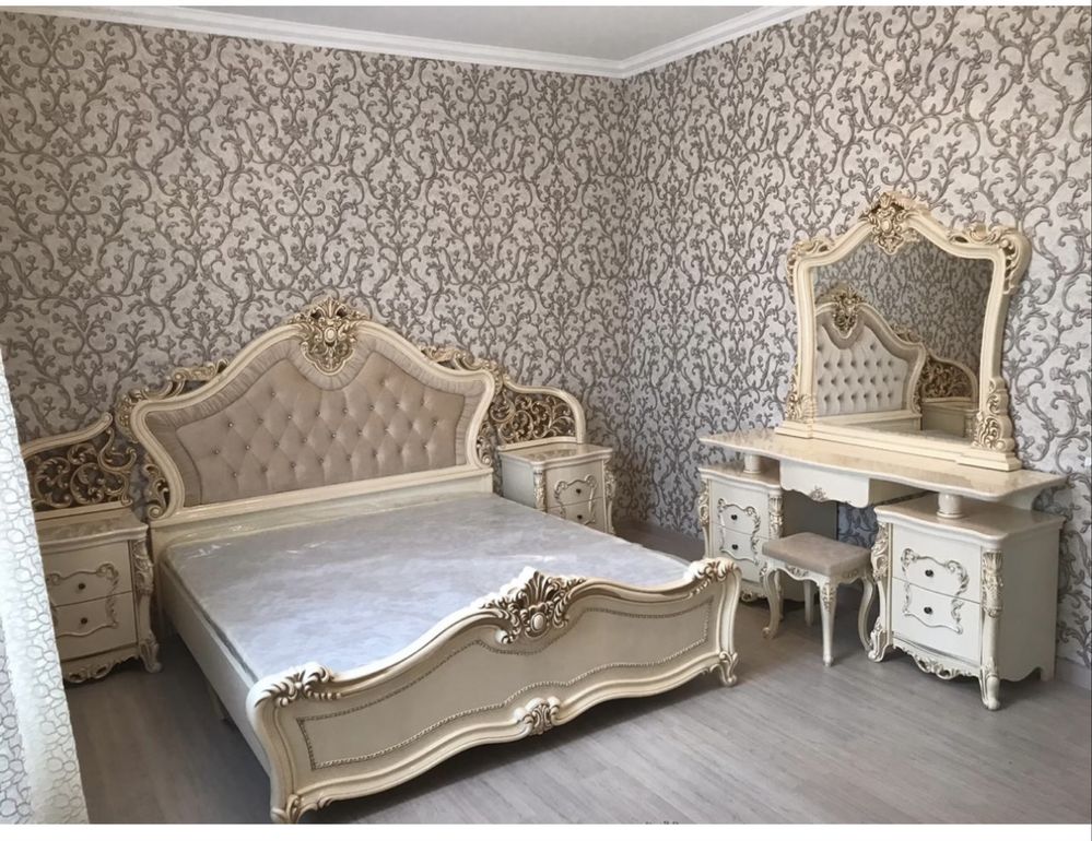 Сборщик мебели ,Сборка -Разборка мебели, Установка