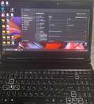 Продам ноутбук Acer nitro 5