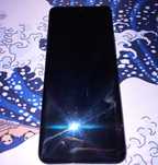 Обменяю Honor 90