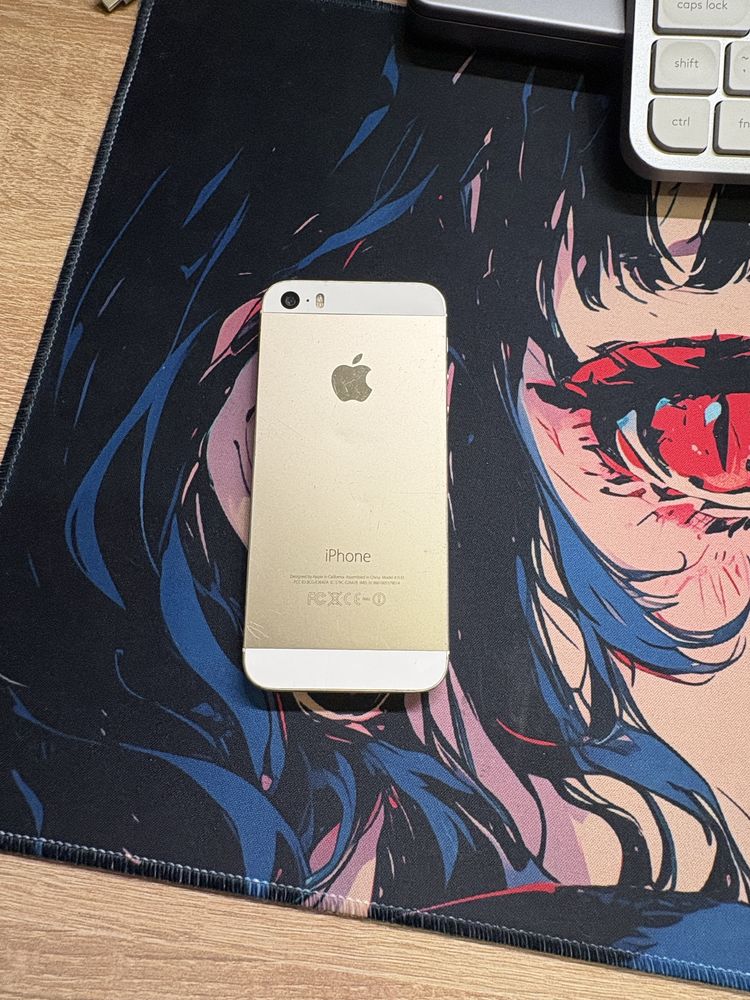 Iphone 5 на запчасти