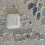 Air pods наушники