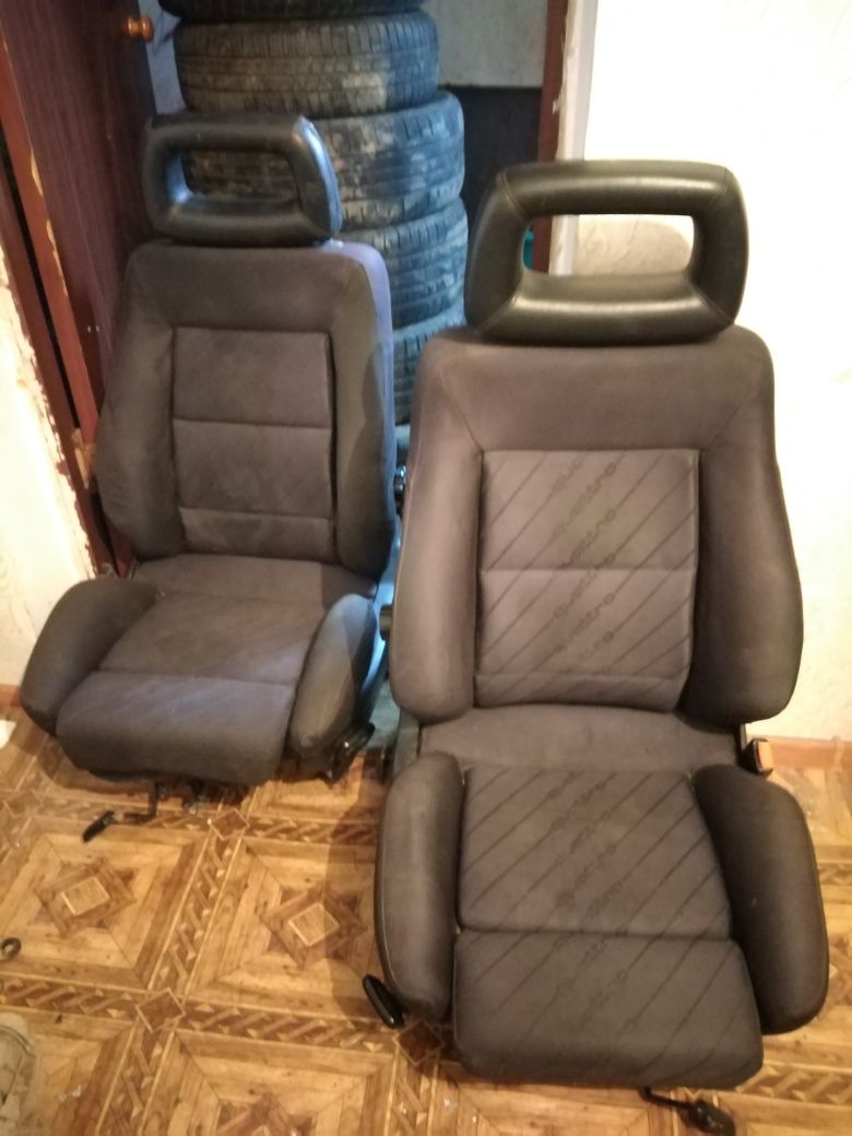 Продам запчасти на Ауди 100 с3