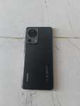 Смартфон Xiaomi 13 lite