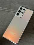 Samsung s21 ultra 256gb