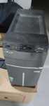 Cистемный блок Core i5 Acer Aspire TC-605 SSD HDD 8gb RAM