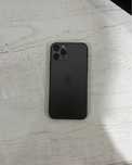 Продам, Iphone 11 pro , Айфон 11 про, 256 гб