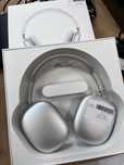 AirPods Max / Рассрочка в Актив Маркет 0-0-12