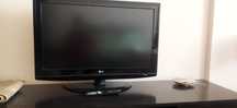 Телевизор LG 110 см