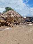 Дрова дрова дрова сухие крупные 3000 горбыль 2м 3м 4м 6м 3000