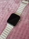 Apple watch SE Продам