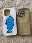 чехол на iphone 14pro