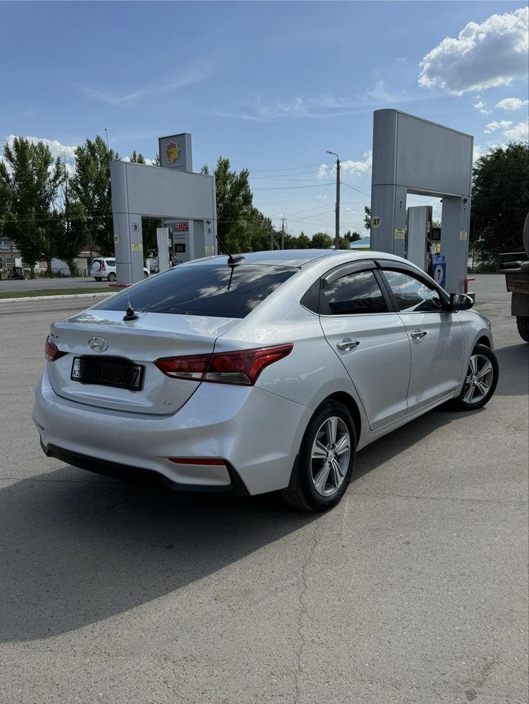 Продам в отличном состоянии