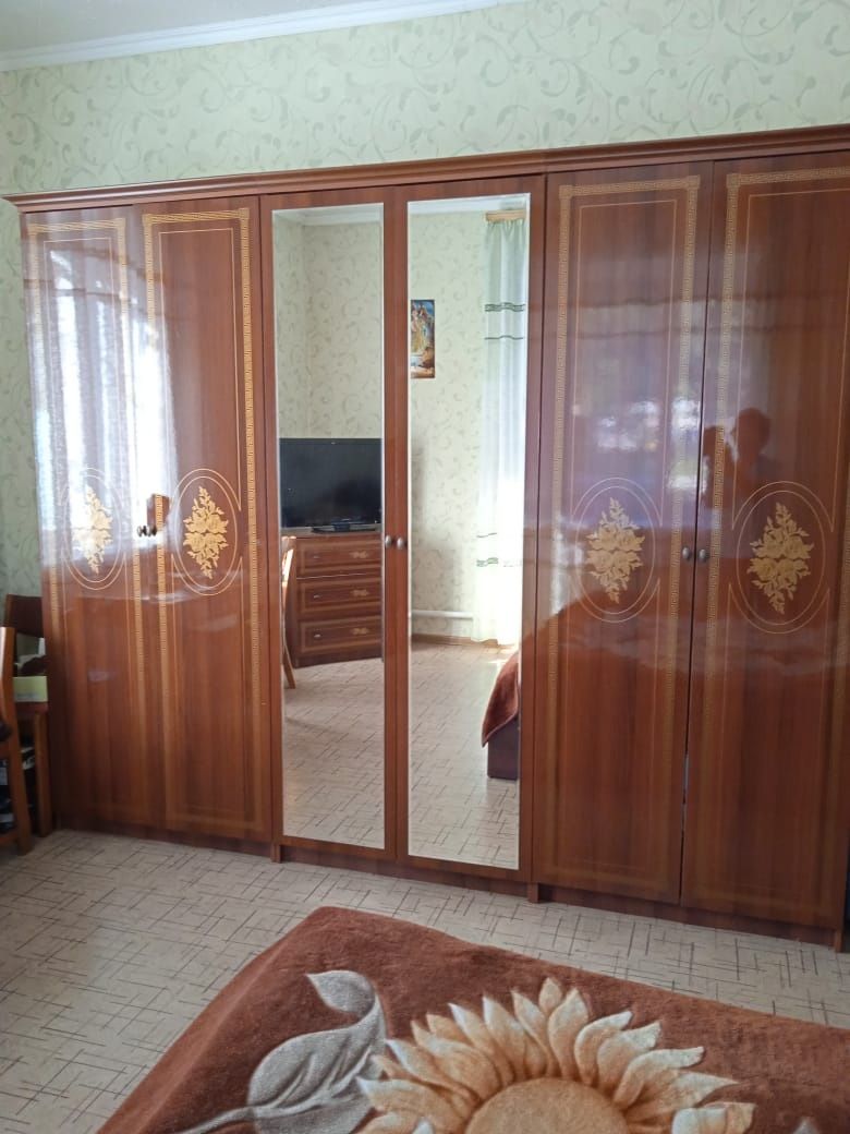 Продаётся мебель б:у