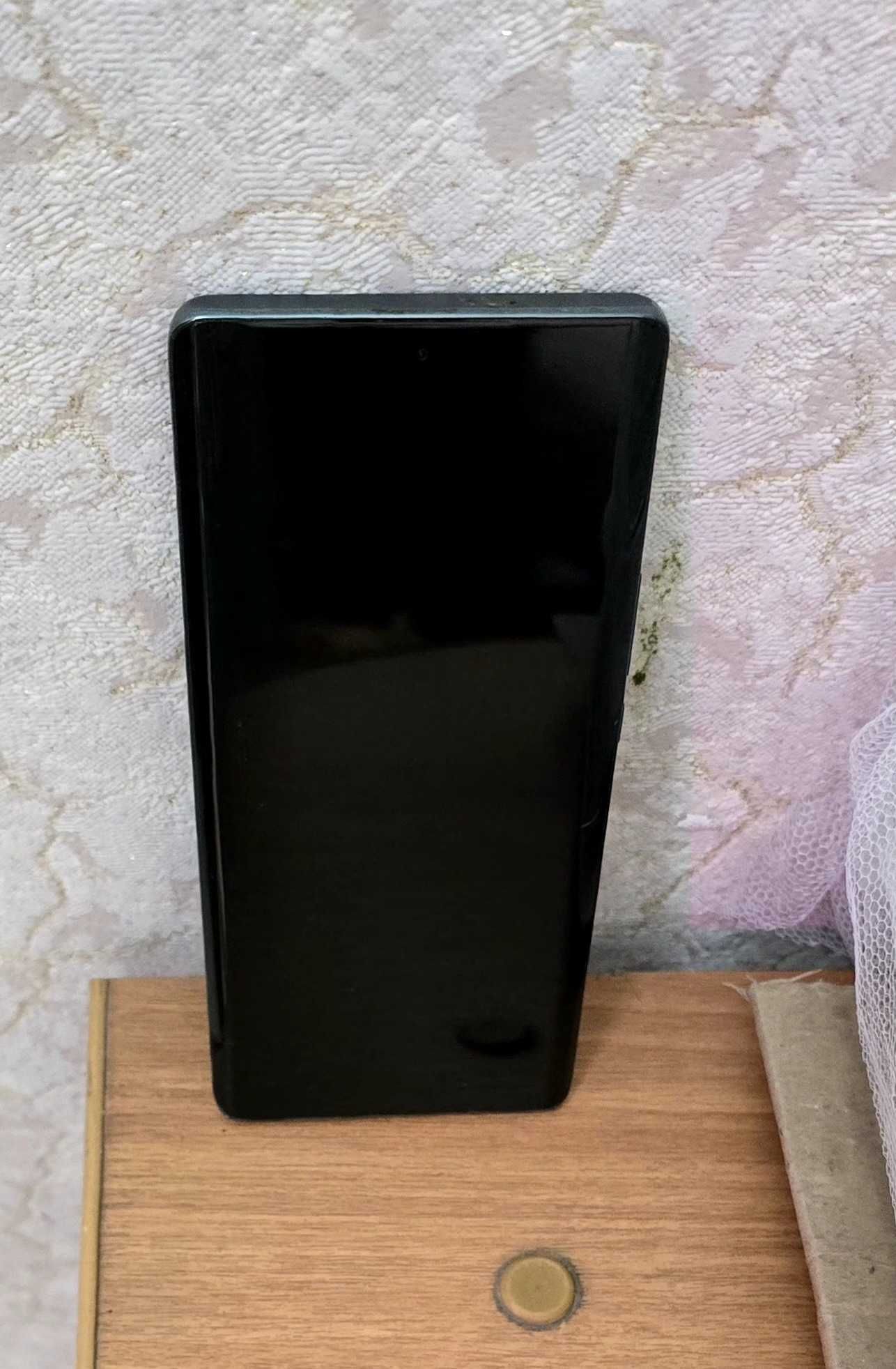Телефон Honor  x9a