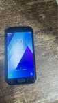 Телефон самсунг galaxy A5
