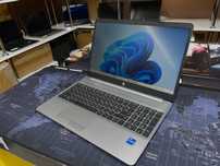Ноутбук HP Laptop 15 Core i5-1135G7|4Gb|SSD256Gb|Intel