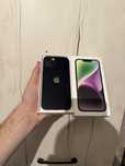 Iphone 14 256 Айфон 14 256
