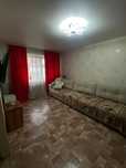 Продам 1-комн квартиру в районе Радуги
