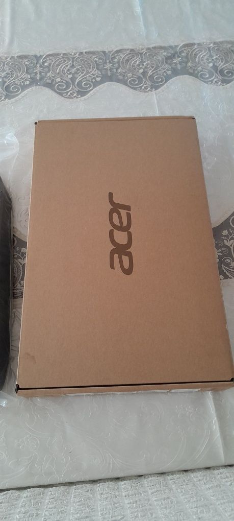 Acer  Aspire A315