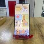 А21 / Сотовый телефон Xiaomi REDMI Note 9S 128GB