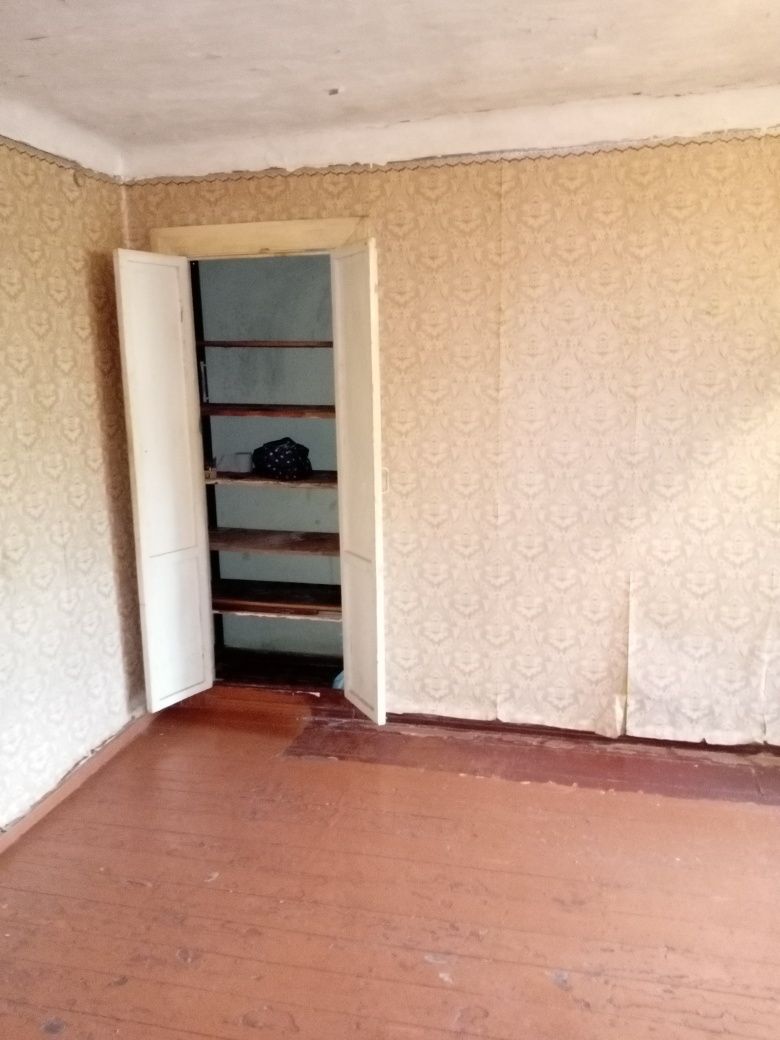Продам 2х комнатную квартиру