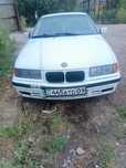 BMW.E36продам обмен