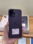 Iphone 14 Pro Max , 128 gb