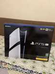 Playstation 5 Pro срочна сатылады!
